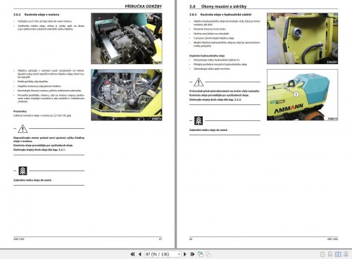 Ammann-Trench-Roller-ARR-1585-Operating-Manual-And-Diagram-4-P06000-CZ-07.2022-2.jpg