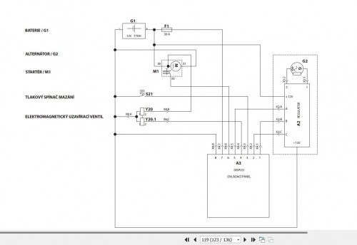 Ammann-Trench-Roller-ARR-1585-Operating-Manual-And-Diagram-4-P06000-CZ-07.2022-3.jpg