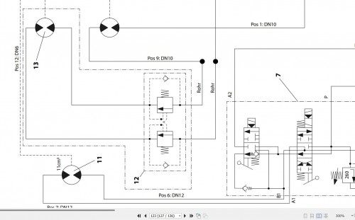 Ammann-Trench-Roller-ARR-1585-Operating-Manual-And-Diagram-4-P06000-CZ-07.2022-4.jpg