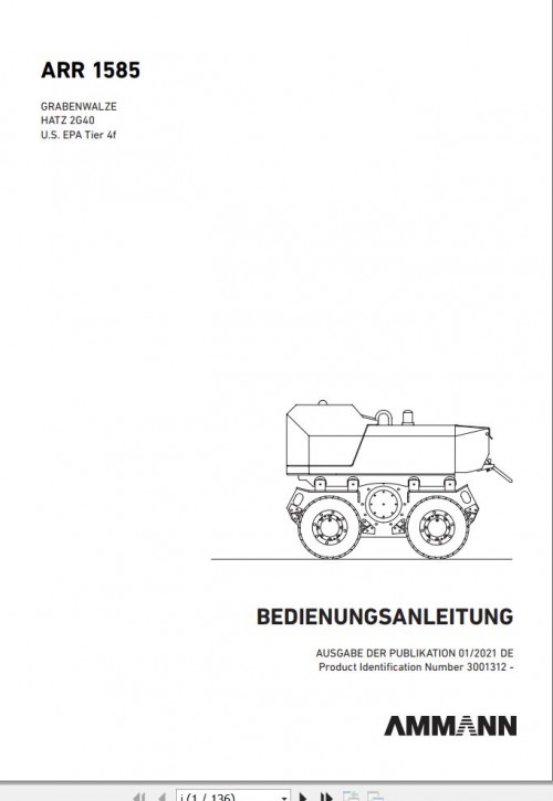 Ammann-Trench-Roller-ARR-1585-Operating-Manual-And-Diagram-4-P06000-DE-01.2021-1.jpg