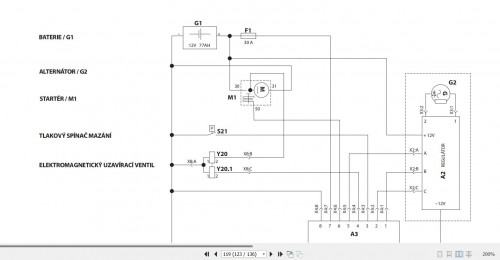 Ammann-Trench-Roller-ARR-1585-Operating-Manual-And-Diagram-4-P06000-DE-01.2021-3.jpg