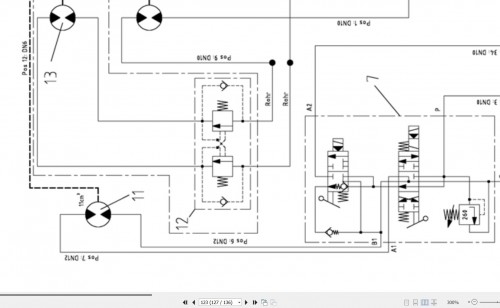 Ammann-Trench-Roller-ARR-1585-Operating-Manual-And-Diagram-4-P06000-DE-01.2021-4.jpg