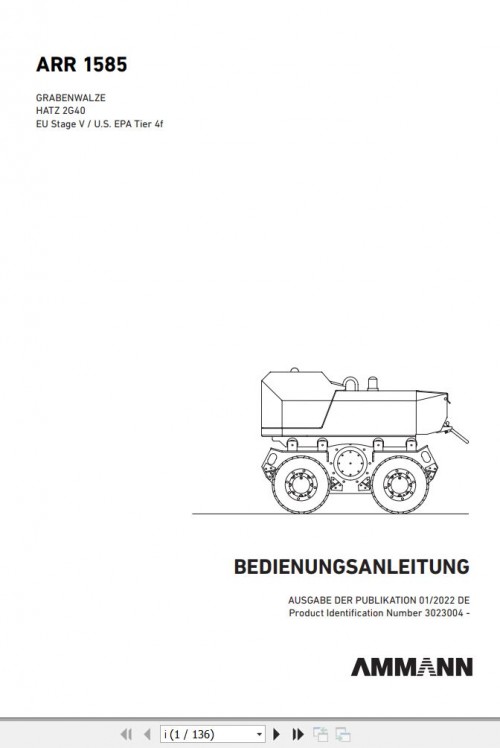 Ammann-Trench-Roller-ARR-1585-Operating-Manual-And-Diagram-4-P06000-DE-01.2022-1.jpg