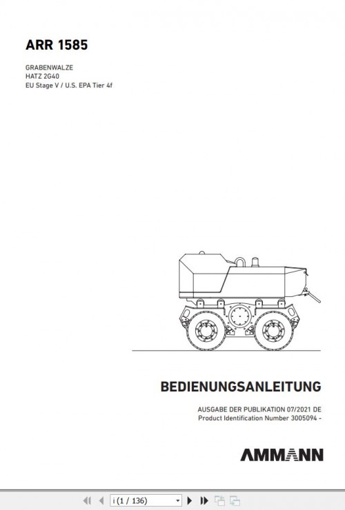 Ammann-Trench-Roller-ARR-1585-Operating-Manual-And-Diagram-4-P06000-DE-07.2021-1.jpg