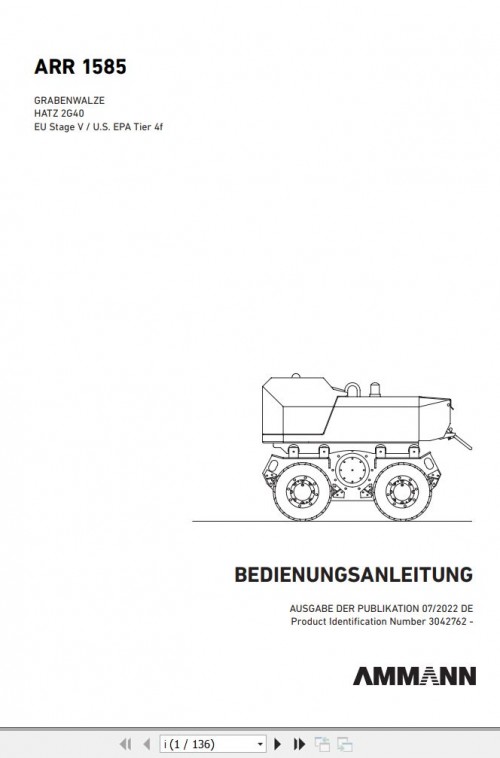 Ammann-Trench-Roller-ARR-1585-Operating-Manual-And-Diagram-4-P06000-DE-07.2022-1.jpg