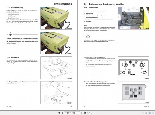 Ammann-Trench-Roller-ARR-1585-Operating-Manual-And-Diagram-4-P06000-DE-07.2022-2.jpg