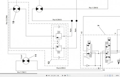 Ammann-Trench-Roller-ARR-1585-Operating-Manual-And-Diagram-4-P06000-DE-07.2022-4.jpg