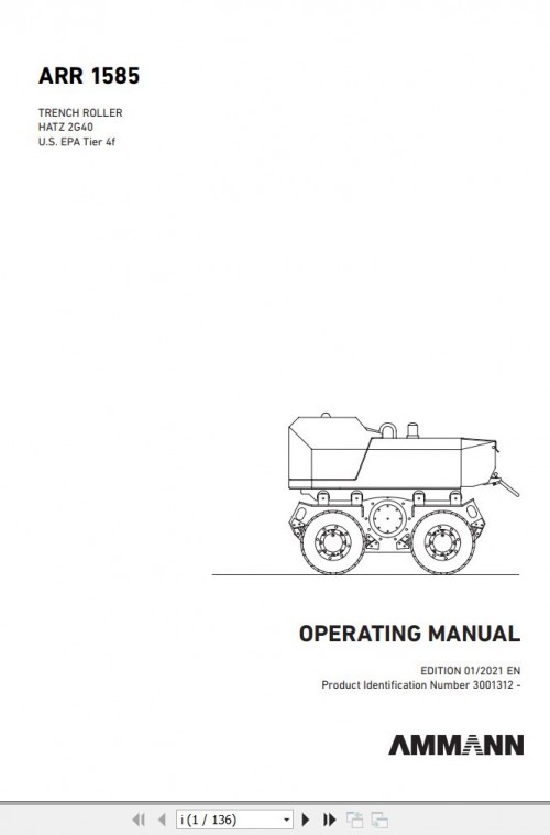 Ammann-Trench-Roller-ARR-1585-Operating-Manual-And-Diagram-4-P06000-EN-01.2021-1.jpg