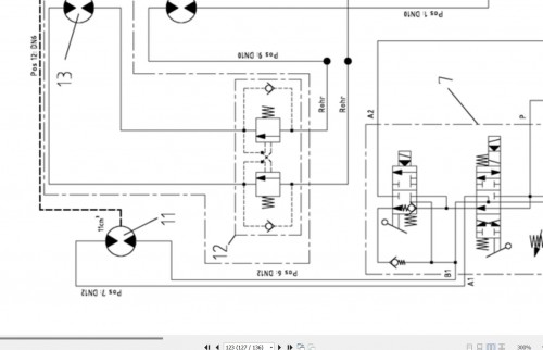 Ammann-Trench-Roller-ARR-1585-Operating-Manual-And-Diagram-4-P06000-EN-01.2021-4.jpg