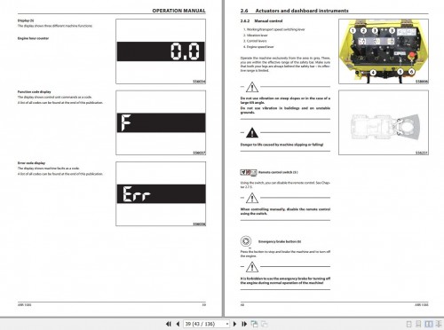 Ammann-Trench-Roller-ARR-1585-Operating-Manual-And-Diagram-4-P06000-EN-01.2022-2.jpg