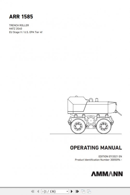 Ammann-Trench-Roller-ARR-1585-Operating-Manual-And-Diagram-4-P06000-EN-07.2021-1.jpg