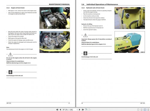 Ammann-Trench-Roller-ARR-1585-Operating-Manual-And-Diagram-4-P06000-EN-07.2021-2.jpg