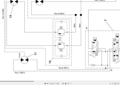 Ammann-Trench-Roller-ARR-1585-Operating-Manual-And-Diagram-4-P06000-EN-07.2021-4.jpg