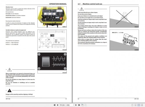 Ammann-Trench-Roller-ARR-1585-Operating-Manual-And-Diagram-4-P06000-EN-07.2022-2.jpg