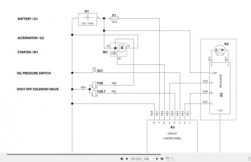 Ammann-Trench-Roller-ARR-1585-Operating-Manual-And-Diagram-4-P06000-EN-07.2022-3.jpg