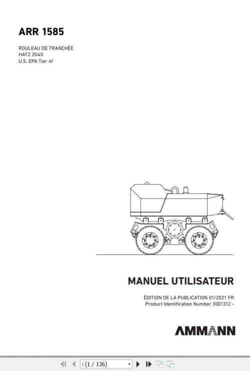 Ammann-Trench-Roller-ARR-1585-Operating-Manual-And-Diagram-4-P06000-FR-01.2021-1.jpg