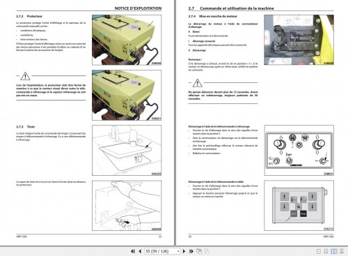 Ammann-Trench-Roller-ARR-1585-Operating-Manual-And-Diagram-4-P06000-FR-01.2021-2.jpg