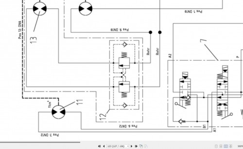 Ammann-Trench-Roller-ARR-1585-Operating-Manual-And-Diagram-4-P06000-FR-01.2021-4.jpg