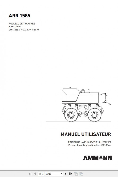 Ammann-Trench-Roller-ARR-1585-Operating-Manual-And-Diagram-4-P06000-FR-01.2022-1.jpg