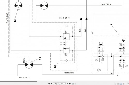 Ammann-Trench-Roller-ARR-1585-Operating-Manual-And-Diagram-4-P06000-FR-01.2022-4.jpg