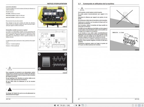 Ammann-Trench-Roller-ARR-1585-Operating-Manual-And-Diagram-4-P06000-FR-07.2021-2.jpg