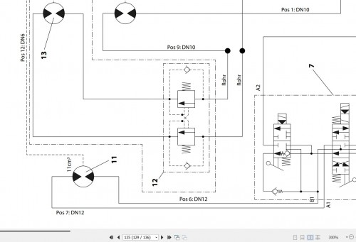 Ammann-Trench-Roller-ARR-1585-Operating-Manual-And-Diagram-4-P06000-FR-07.2021-4.jpg