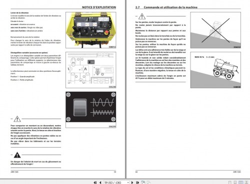 Ammann-Trench-Roller-ARR-1585-Operating-Manual-And-Diagram-4-P06000-FR-07.2022-2.jpg