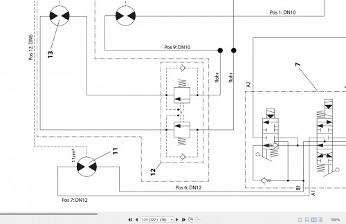 Ammann-Trench-Roller-ARR-1585-Operating-Manual-And-Diagram-4-P06000-FR-07.2022-4.jpg