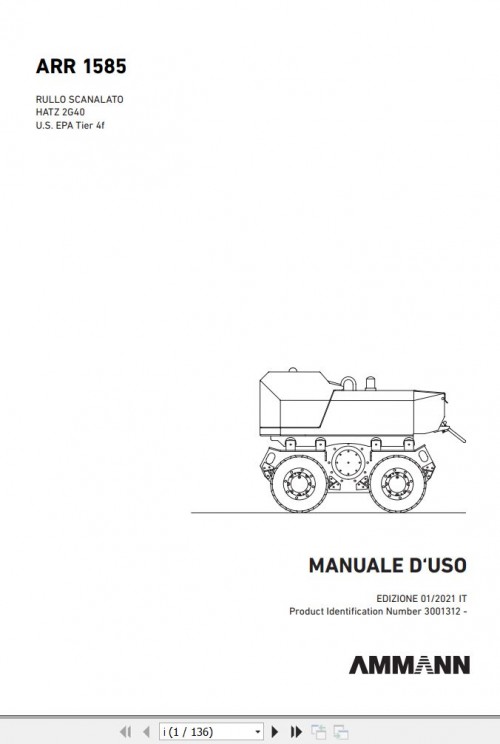 Ammann-Trench-Roller-ARR-1585-Operating-Manual-And-Diagram-4-P06000-IT-01.2021-1.jpg