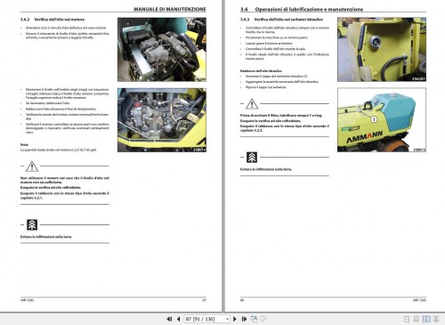 Ammann-Trench-Roller-ARR-1585-Operating-Manual-And-Diagram-4-P06000-IT-01.2021-2.jpg