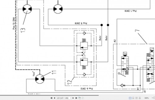 Ammann-Trench-Roller-ARR-1585-Operating-Manual-And-Diagram-4-P06000-IT-01.2021-4.jpg