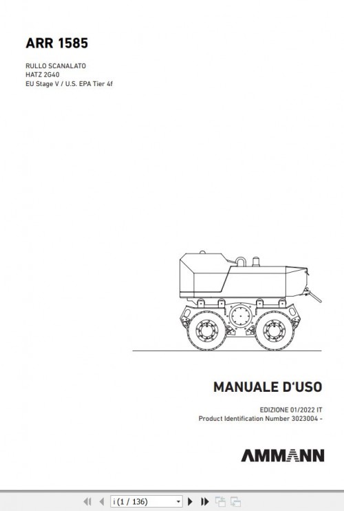 Ammann-Trench-Roller-ARR-1585-Operating-Manual-And-Diagram-4-P06000-IT-01.2022-1.jpg