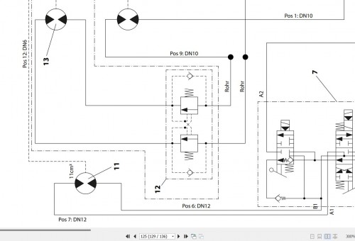 Ammann-Trench-Roller-ARR-1585-Operating-Manual-And-Diagram-4-P06000-IT-01.2022-4.jpg