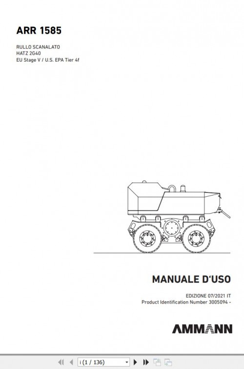 Ammann-Trench-Roller-ARR-1585-Operating-Manual-And-Diagram-4-P06000-IT-07.2021-1.jpg