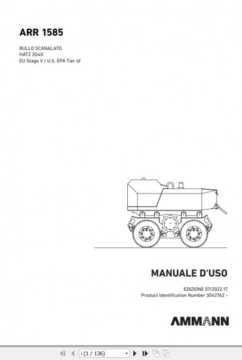 Ammann-Trench-Roller-ARR-1585-Operating-Manual-And-Diagram-4-P06000-IT-07.2022-1.jpg