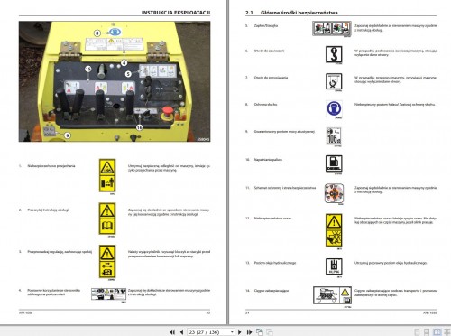 Ammann-Trench-Roller-ARR-1585-Operating-Manual-And-Diagram-4-P06000-PL-01.2022-2.jpg