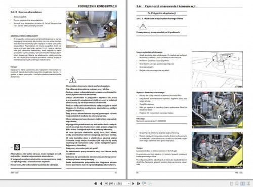 Ammann-Trench-Roller-ARR-1585-Operating-Manual-And-Diagram-4-P06000-PL-07.2021-2.jpg