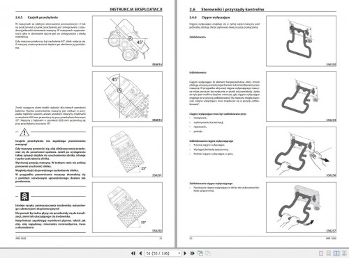 Ammann-Trench-Roller-ARR-1585-Operating-Manual-And-Diagram-4-P06000-PL-07.2022-2.jpg