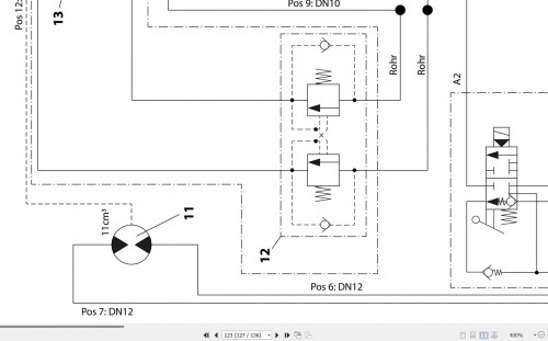 Ammann-Trench-Roller-ARR-1585-Operating-Manual-And-Diagram-4-P06000-PL-07.2022-4.jpg