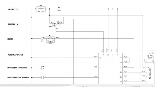 Ammann-Trench-Roller-ARR-1585-Operating-Manual-And-Diagram-4-P06000-RU-01.2021-3.jpg