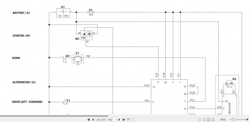 Ammann-Trench-Roller-ARR-1585-Operating-Manual-And-Diagram-4-P06000-RU-01.2022-3.jpg