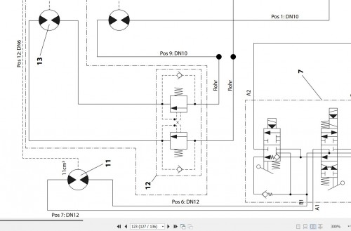 Ammann-Trench-Roller-ARR-1585-Operating-Manual-And-Diagram-4-P06000-RU-01.2022-4.jpg