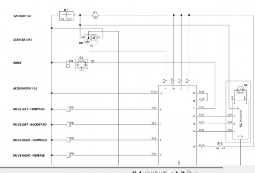 Ammann-Trench-Roller-ARR-1585-Operating-Manual-And-Diagram-4-P06000-RU-07.2021-3.jpg