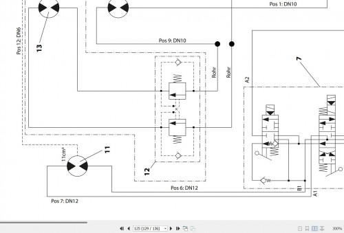 Ammann-Trench-Roller-ARR-1585-Operating-Manual-And-Diagram-4-P06000-RU-07.2021-4.jpg