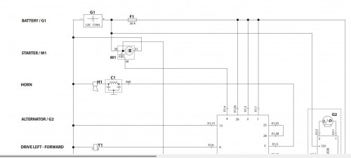 Ammann-Trench-Roller-ARR-1585-Operating-Manual-And-Diagram-4-P06000-RU-07.2022-3.jpg