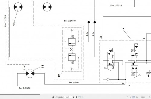 Ammann-Trench-Roller-ARR-1585-Operating-Manual-And-Diagram-4-P06000-RU-07.2022-4.jpg