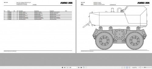 Ammann-Trench-Roller-ARR-1585-Spare-Parts-Catalog-4-P07000-ML-01.2021-2.jpg