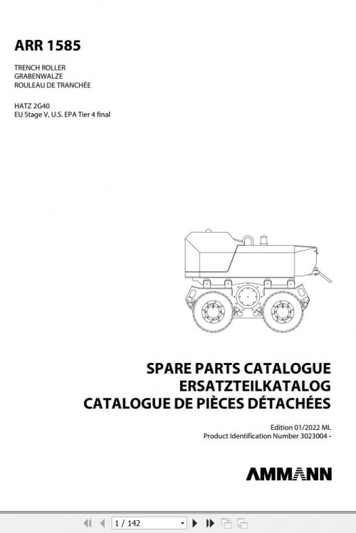 Ammann-Trench-Roller-ARR-1585-Spare-Parts-Catalog-4-P07000-ML-01.2022-1.jpg