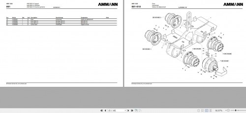 Ammann-Trench-Roller-ARR-1585-Spare-Parts-Catalog-4-P07000-ML-01.2022-2.jpg