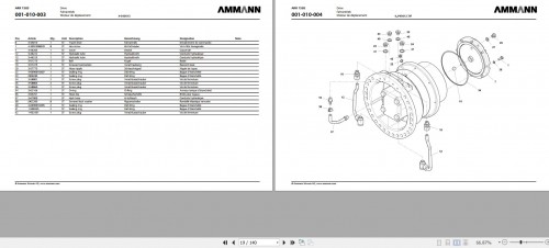 Ammann-Trench-Roller-ARR-1585-Spare-Parts-Catalog-4-P07000-ML-07.2021-2.jpg